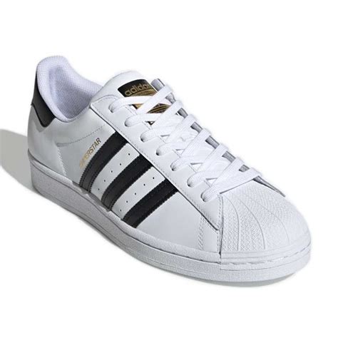 adidas schuhe superstar größe 37|Adidas Superstar Größe 37 online .